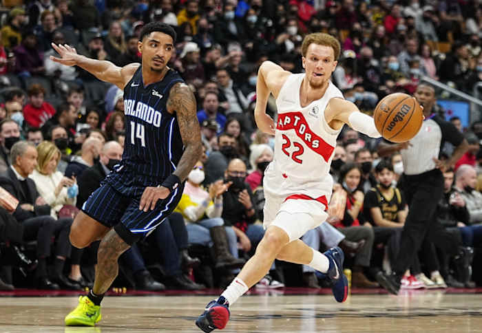 USATSI_17828123_168390270_lowres (1)